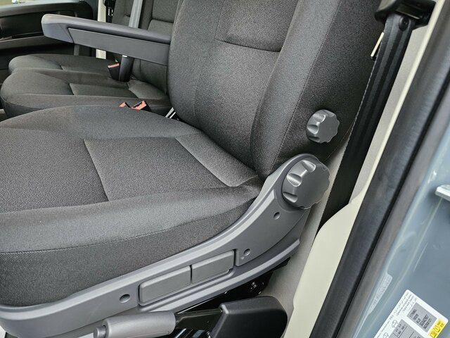 FIAT Ducato 35 MAXI L5H2 L4H2 180 15m³ Safety Kamera... - Pakettiauto: kuva FIAT Ducato 35 MAXI L5H2 L4H2 180 15m³ Safety Kamera... - Pakettiauto FIAT Ducato 35 MAXI L5H2 L4H2 180 15m³ Safety Kamera... - Pakettiauto: kuva FIAT Ducato 35 MAXI L5H2 L4H2 180 15m³ Safety Kamera... - Pakettiauto