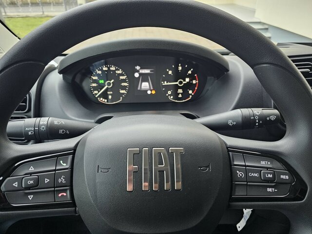 FIAT Ducato 35 MAXI L5H2 L4H2 180 15m³ Safety Kamera... - Pakettiauto: kuva FIAT Ducato 35 MAXI L5H2 L4H2 180 15m³ Safety Kamera... - Pakettiauto FIAT Ducato 35 MAXI L5H2 L4H2 180 15m³ Safety Kamera... - Pakettiauto: kuva FIAT Ducato 35 MAXI L5H2 L4H2 180 15m³ Safety Kamera... - Pakettiauto