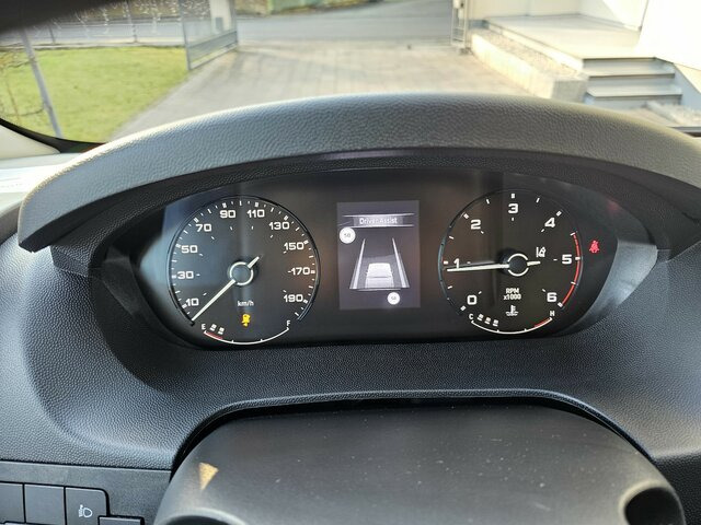 FIAT Ducato 35 MAXI L5H3 L4H3 17m³ 180PS Visibility... - Pakettiauto: kuva FIAT Ducato 35 MAXI L5H3 L4H3 17m³ 180PS Visibility... - Pakettiauto FIAT Ducato 35 MAXI L5H3 L4H3 17m³ 180PS Visibility... - Pakettiauto: kuva FIAT Ducato 35 MAXI L5H3 L4H3 17m³ 180PS Visibility... - Pakettiauto