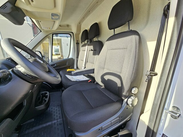 FIAT Ducato 35 MAXI L5H3 L4H3 180 LBW BÄR VanLift - Pakettiauto: kuva FIAT Ducato 35 MAXI L5H3 L4H3 180 LBW BÄR VanLift - Pakettiauto FIAT Ducato 35 MAXI L5H3 L4H3 180 LBW BÄR VanLift - Pakettiauto: kuva FIAT Ducato 35 MAXI L5H3 L4H3 180 LBW BÄR VanLift - Pakettiauto