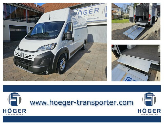 FIAT Ducato 35 MAXI L5H3 L4H3 180 LBW BÄR VanLift - Pakettiauto: kuva FIAT Ducato 35 MAXI L5H3 L4H3 180 LBW BÄR VanLift - Pakettiauto FIAT Ducato 35 MAXI L5H3 L4H3 180 LBW BÄR VanLift - Pakettiauto: kuva FIAT Ducato 35 MAXI L5H3 L4H3 180 LBW BÄR VanLift - Pakettiauto