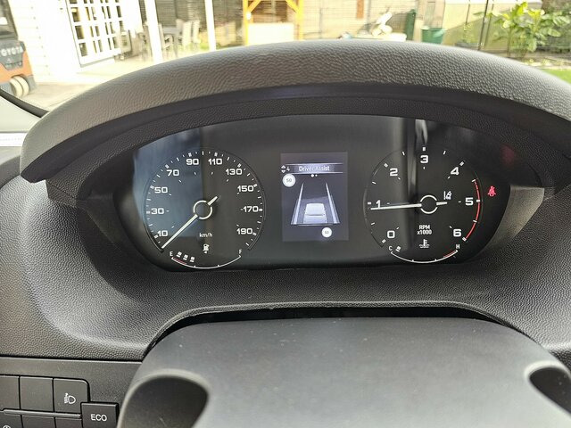 FIAT Ducato 35 MAXI L5H3 L4H3 L5H3 17m³ 180PS - Pakettiauto: kuva FIAT Ducato 35 MAXI L5H3 L4H3 L5H3 17m³ 180PS - Pakettiauto FIAT Ducato 35 MAXI L5H3 L4H3 L5H3 17m³ 180PS - Pakettiauto: kuva FIAT Ducato 35 MAXI L5H3 L4H3 L5H3 17m³ 180PS - Pakettiauto