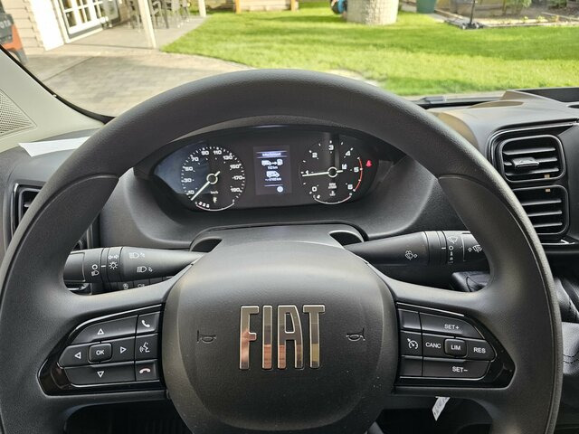 FIAT Ducato 35 MAXI L5H3 L4H3 L5H3 17m³ 180PS - Pakettiauto: kuva FIAT Ducato 35 MAXI L5H3 L4H3 L5H3 17m³ 180PS - Pakettiauto FIAT Ducato 35 MAXI L5H3 L4H3 L5H3 17m³ 180PS - Pakettiauto: kuva FIAT Ducato 35 MAXI L5H3 L4H3 L5H3 17m³ 180PS - Pakettiauto