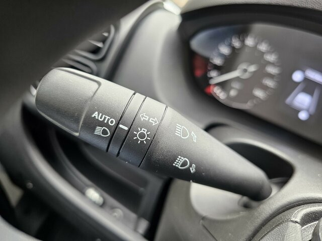 FIAT Ducato MAXI 140 Serie 9.2 2025 L5 Doppelkabine... - Avolava pakettiauto, Jatko-ohjaamo kevyt kuorma-auto: kuva FIAT Ducato MAXI 140 Serie 9.2 2025 L5 Doppelkabine... - Avolava pakettiauto, Jatko-ohjaamo kevyt kuorma-auto FIAT Ducato MAXI 140 Serie 9.2 2025 L5 Doppelkabine... - Avolava pakettiauto, Jatko-ohjaamo kevyt kuorma-auto: kuva FIAT Ducato MAXI 140 Serie 9.2 2025 L5 Doppelkabine... - Avolava pakettiauto, Jatko-ohjaamo kevyt kuorma-auto