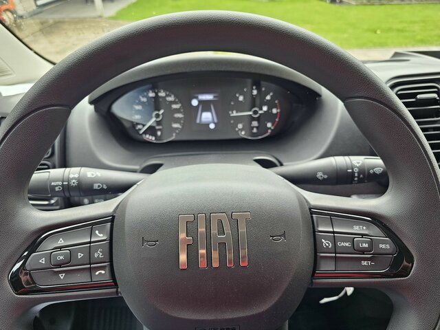 FIAT Ducato MAXI 140 Serie 9.2 2025 L5 Doppelkabine... - Avolava pakettiauto, Jatko-ohjaamo kevyt kuorma-auto: kuva FIAT Ducato MAXI 140 Serie 9.2 2025 L5 Doppelkabine... - Avolava pakettiauto, Jatko-ohjaamo kevyt kuorma-auto FIAT Ducato MAXI 140 Serie 9.2 2025 L5 Doppelkabine... - Avolava pakettiauto, Jatko-ohjaamo kevyt kuorma-auto: kuva FIAT Ducato MAXI 140 Serie 9.2 2025 L5 Doppelkabine... - Avolava pakettiauto, Jatko-ohjaamo kevyt kuorma-auto