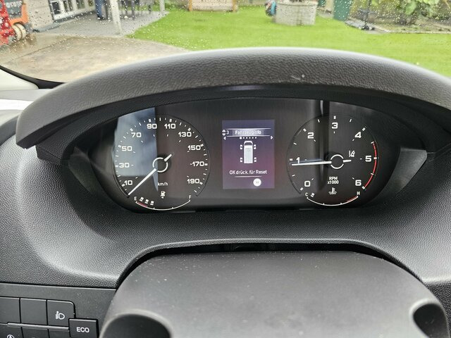 FIAT Ducato MAXI 180 Serie10-9.2 2025 L5 L4 Pritsche - Avolava pakettiauto: kuva FIAT Ducato MAXI 180 Serie10-9.2 2025 L5 L4 Pritsche - Avolava pakettiauto FIAT Ducato MAXI 180 Serie10-9.2 2025 L5 L4 Pritsche - Avolava pakettiauto: kuva FIAT Ducato MAXI 180 Serie10-9.2 2025 L5 L4 Pritsche - Avolava pakettiauto