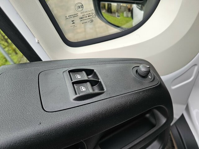 FIAT Ducato MAXI Serie10-9.2 2025 DOKA Kipper AHK... - Kippilava-auto, Jatko-ohjaamo kevyt kuorma-auto: kuva FIAT Ducato MAXI Serie10-9.2 2025 DOKA Kipper AHK... - Kippilava-auto, Jatko-ohjaamo kevyt kuorma-auto FIAT Ducato MAXI Serie10-9.2 2025 DOKA Kipper AHK... - Kippilava-auto, Jatko-ohjaamo kevyt kuorma-auto: kuva FIAT Ducato MAXI Serie10-9.2 2025 DOKA Kipper AHK... - Kippilava-auto, Jatko-ohjaamo kevyt kuorma-auto