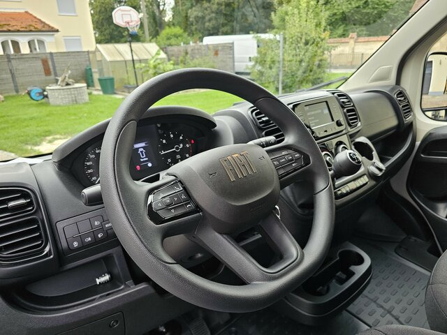 FIAT Ducato MAXI Serie10-9.2 2025 Pritsche sofort - Avolava pakettiauto: kuva FIAT Ducato MAXI Serie10-9.2 2025 Pritsche sofort - Avolava pakettiauto FIAT Ducato MAXI Serie10-9.2 2025 Pritsche sofort - Avolava pakettiauto: kuva FIAT Ducato MAXI Serie10-9.2 2025 Pritsche sofort - Avolava pakettiauto
