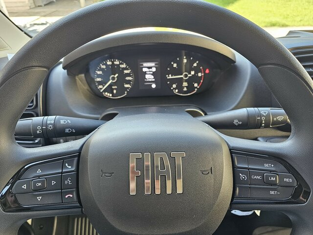 FIAT Ducato Serie10-9.2 Modell 2025 L2H2 Kamera... - Pieni pakettiauto: kuva FIAT Ducato Serie10-9.2 Modell 2025 L2H2 Kamera... - Pieni pakettiauto FIAT Ducato Serie10-9.2 Modell 2025 L2H2 Kamera... - Pieni pakettiauto: kuva FIAT Ducato Serie10-9.2 Modell 2025 L2H2 Kamera... - Pieni pakettiauto