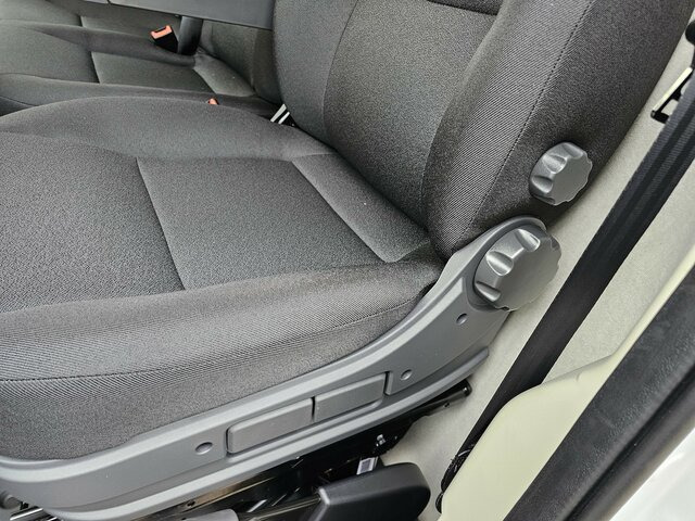 FIAT Ducato Serie10-9.2 Modell 2025 L2H2 Kamera... - Pieni pakettiauto: kuva FIAT Ducato Serie10-9.2 Modell 2025 L2H2 Kamera... - Pieni pakettiauto FIAT Ducato Serie10-9.2 Modell 2025 L2H2 Kamera... - Pieni pakettiauto: kuva FIAT Ducato Serie10-9.2 Modell 2025 L2H2 Kamera... - Pieni pakettiauto