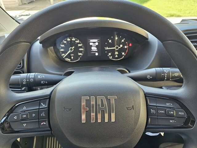 FIAT Ducato Serie10-9.2 Modell 2025 L2H2 Kamera - Pieni pakettiauto: kuva FIAT Ducato Serie10-9.2 Modell 2025 L2H2 Kamera - Pieni pakettiauto FIAT Ducato Serie10-9.2 Modell 2025 L2H2 Kamera - Pieni pakettiauto: kuva FIAT Ducato Serie10-9.2 Modell 2025 L2H2 Kamera - Pieni pakettiauto