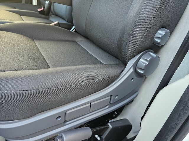 FIAT Ducato Serie10-9.2 Modell 2025 L2H2 Kamera... - Pieni pakettiauto: kuva FIAT Ducato Serie10-9.2 Modell 2025 L2H2 Kamera... - Pieni pakettiauto FIAT Ducato Serie10-9.2 Modell 2025 L2H2 Kamera... - Pieni pakettiauto: kuva FIAT Ducato Serie10-9.2 Modell 2025 L2H2 Kamera... - Pieni pakettiauto