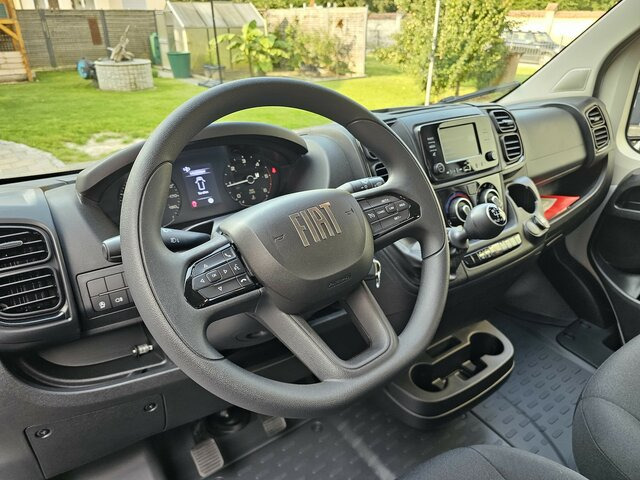 FIAT Ducato MAXI 180 Serie10-9.2 2025 Kipper AHK - Kuorma-auto: kuva FIAT Ducato MAXI 180 Serie10-9.2 2025 Kipper AHK - Kuorma-auto FIAT Ducato MAXI 180 Serie10-9.2 2025 Kipper AHK - Kuorma-auto: kuva FIAT Ducato MAXI 180 Serie10-9.2 2025 Kipper AHK - Kuorma-auto