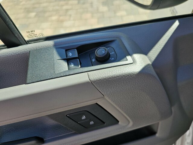 MAN TGE 3.140 Doka L4 Dreiseitenkipper Facelift - Kuorma-auto: kuva MAN TGE 3.140 Doka L4 Dreiseitenkipper Facelift - Kuorma-auto MAN TGE 3.140 Doka L4 Dreiseitenkipper Facelift - Kuorma-auto: kuva MAN TGE 3.140 Doka L4 Dreiseitenkipper Facelift - Kuorma-auto