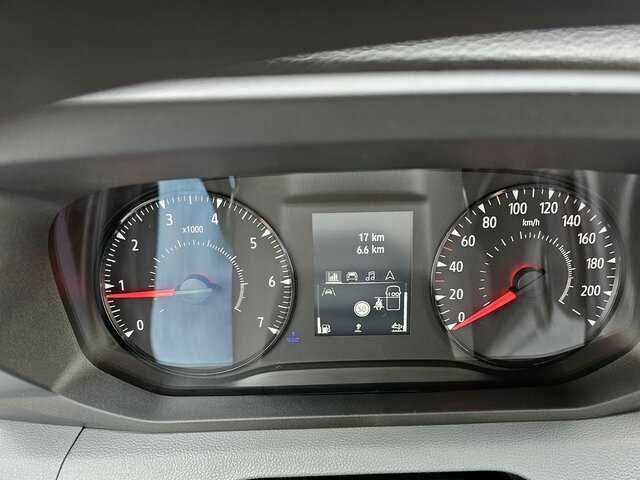 RENAULT Master 170 Koffer LED Kamera 2,33 Höhe sofort! - Jakeluauto: kuva RENAULT Master 170 Koffer LED Kamera 2,33 Höhe sofort! - Jakeluauto RENAULT Master 170 Koffer LED Kamera 2,33 Höhe sofort! - Jakeluauto: kuva RENAULT Master 170 Koffer LED Kamera 2,33 Höhe sofort! - Jakeluauto