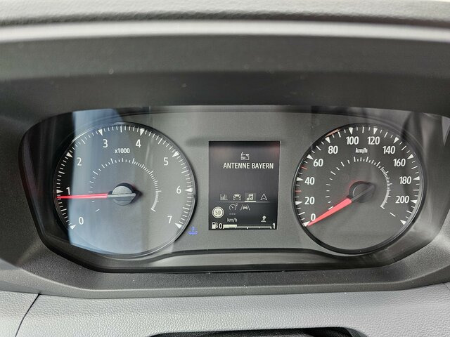 RENAULT Master L2H2 170 Neues Modell 10'' Navi Kamera - Pakettiauto: kuva RENAULT Master L2H2 170 Neues Modell 10'' Navi Kamera - Pakettiauto RENAULT Master L2H2 170 Neues Modell 10'' Navi Kamera - Pakettiauto: kuva RENAULT Master L2H2 170 Neues Modell 10'' Navi Kamera - Pakettiauto