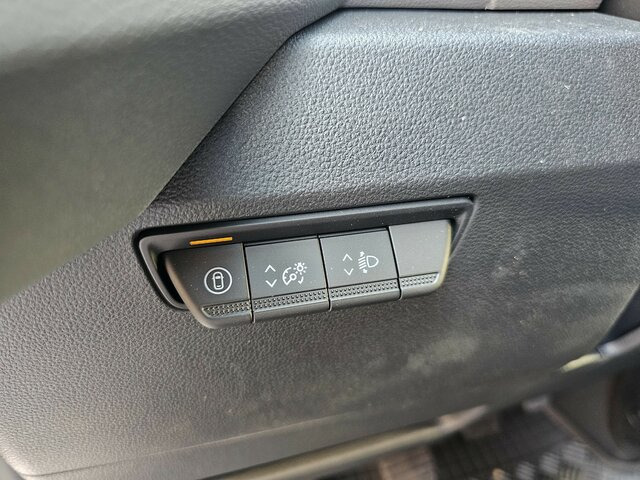 Uusi Pakettiauto RENAULT Master L2H2 170 Neues Modell 10'' Navi Kamera: kuva Uusi Pakettiauto RENAULT Master L2H2 170 Neues Modell 10'' Navi Kamera