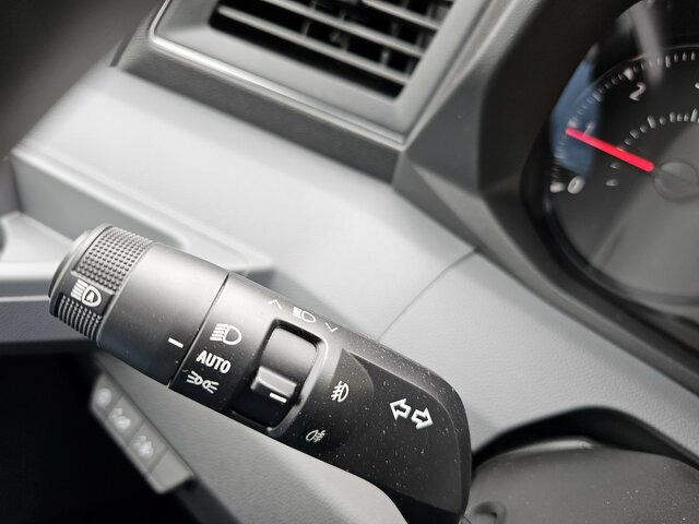RENAULT Master L2H2 170 Neues Modell 10'' Navi Kamera - Pakettiauto: kuva RENAULT Master L2H2 170 Neues Modell 10'' Navi Kamera - Pakettiauto RENAULT Master L2H2 170 Neues Modell 10'' Navi Kamera - Pakettiauto: kuva RENAULT Master L2H2 170 Neues Modell 10'' Navi Kamera - Pakettiauto