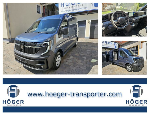 RENAULT Master L2H2 170 Neues Modell 10'' Navi Kamera - Pakettiauto: kuva RENAULT Master L2H2 170 Neues Modell 10'' Navi Kamera - Pakettiauto RENAULT Master L2H2 170 Neues Modell 10'' Navi Kamera - Pakettiauto: kuva RENAULT Master L2H2 170 Neues Modell 10'' Navi Kamera - Pakettiauto
