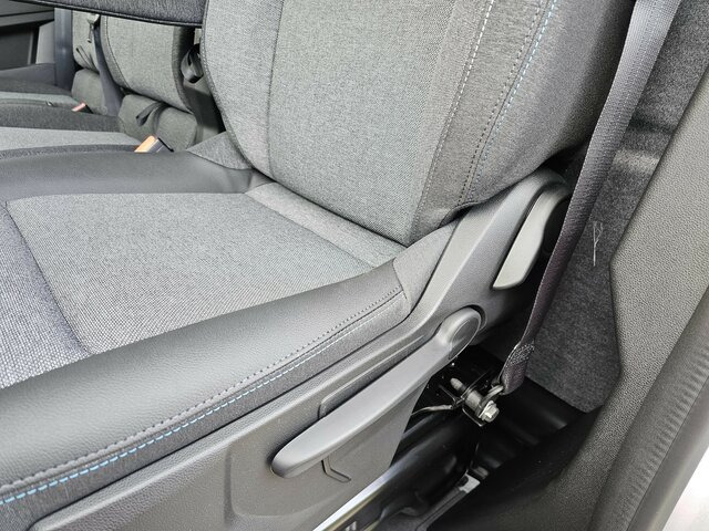 RENAULT Master L2H2 170 Neues Modell 10'' Navi Kamera - Pakettiauto: kuva RENAULT Master L2H2 170 Neues Modell 10'' Navi Kamera - Pakettiauto RENAULT Master L2H2 170 Neues Modell 10'' Navi Kamera - Pakettiauto: kuva RENAULT Master L2H2 170 Neues Modell 10'' Navi Kamera - Pakettiauto
