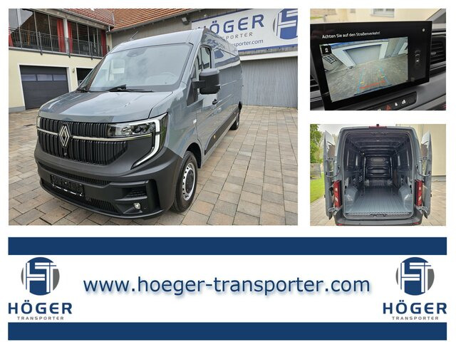 RENAULT Master L2H2 170 Neues Modell 10'' Navi Kamera - Pakettiauto: kuva RENAULT Master L2H2 170 Neues Modell 10'' Navi Kamera - Pakettiauto RENAULT Master L2H2 170 Neues Modell 10'' Navi Kamera - Pakettiauto: kuva RENAULT Master L2H2 170 Neues Modell 10'' Navi Kamera - Pakettiauto