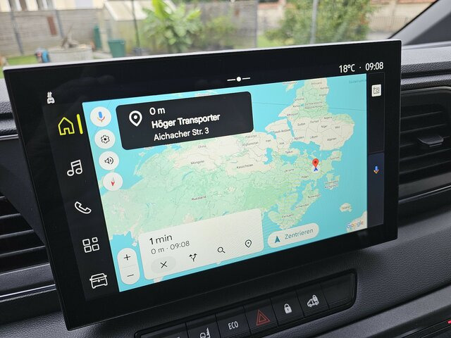 RENAULT Master L3H2 170 Neues Modell 10'' Navi Kamera... - Pakettiauto: kuva RENAULT Master L3H2 170 Neues Modell 10'' Navi Kamera... - Pakettiauto RENAULT Master L3H2 170 Neues Modell 10'' Navi Kamera... - Pakettiauto: kuva RENAULT Master L3H2 170 Neues Modell 10'' Navi Kamera... - Pakettiauto