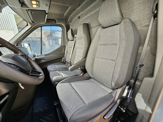 RENAULT Master L3H2 170 Neues Modell 10'' Navi Kamera... - Pakettiauto: kuva RENAULT Master L3H2 170 Neues Modell 10'' Navi Kamera... - Pakettiauto RENAULT Master L3H2 170 Neues Modell 10'' Navi Kamera... - Pakettiauto: kuva RENAULT Master L3H2 170 Neues Modell 10'' Navi Kamera... - Pakettiauto