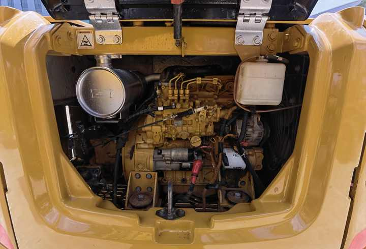 Caterpillar 306E Cat 306E2 Used Caterpillar Brand 6 Ton Cat Excavator CAT306E2 Excavator for sale - Telakaivukone: kuva Caterpillar 306E Cat 306E2 Used Caterpillar Brand 6 Ton Cat Excavator CAT306E2 Excavator for sale - Telakaivukone Caterpillar 306E Cat 306E2 Used Caterpillar Brand 6 Ton Cat Excavator CAT306E2 Excavator for sale - Telakaivukone: kuva Caterpillar 306E Cat 306E2 Used Caterpillar Brand 6 Ton Cat Excavator CAT306E2 Excavator for sale - Telakaivukone