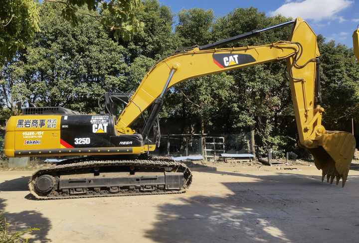 Caterpillar Hydraulic second hand Excavator CAT 320DL 325D 320D Used Excavator for sale - Telakaivukone: kuva Caterpillar Hydraulic second hand Excavator CAT 320DL 325D 320D Used Excavator for sale - Telakaivukone Caterpillar Hydraulic second hand Excavator CAT 320DL 325D 320D Used Excavator for sale - Telakaivukone: kuva Caterpillar Hydraulic second hand Excavator CAT 320DL 325D 320D Used Excavator for sale - Telakaivukone