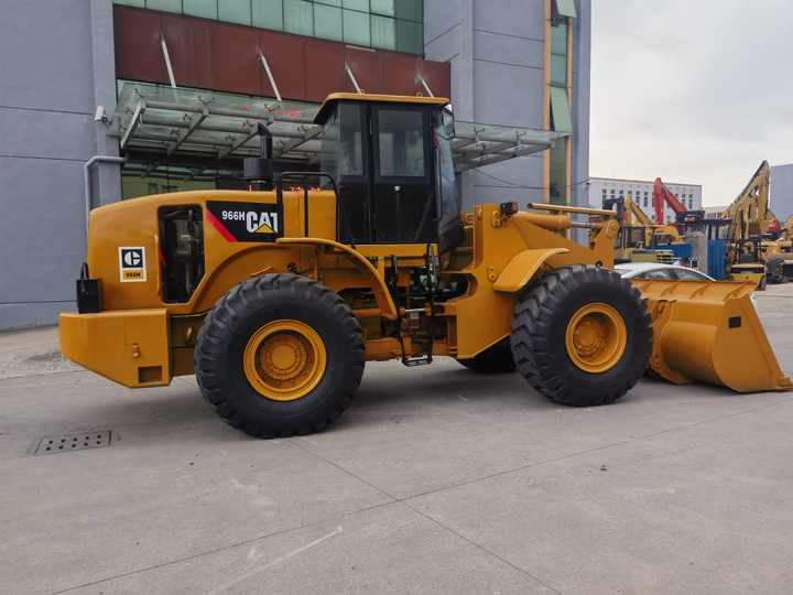 Cheap Sale Used Cat wheel loader Caterpillar 966h Front Wheel Loaders for sale - Pyöräkuormaaja: kuva Cheap Sale Used Cat wheel loader Caterpillar 966h Front Wheel Loaders for sale - Pyöräkuormaaja Cheap Sale Used Cat wheel loader Caterpillar 966h Front Wheel Loaders for sale - Pyöräkuormaaja: kuva Cheap Sale Used Cat wheel loader Caterpillar 966h Front Wheel Loaders for sale - Pyöräkuormaaja