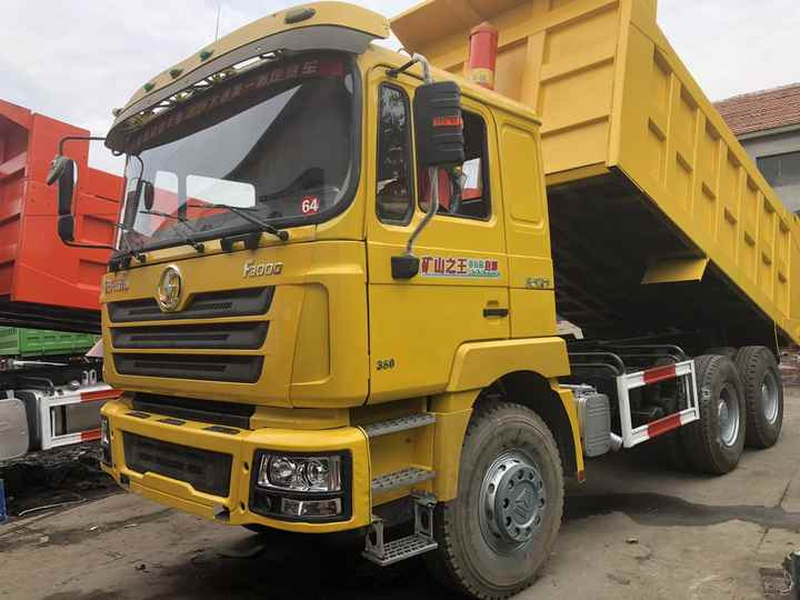 Construction Transportation Equipment Chinese New or Used Dumper Tipper Dump Truck Shacman Dump Truck F3000 6x4 - Kippiauto kuorma-auto: kuva Construction Transportation Equipment Chinese New or Used Dumper Tipper Dump Truck Shacman Dump Truck F3000 6x4 - Kippiauto kuorma-auto Construction Transportation Equipment Chinese New or Used Dumper Tipper Dump Truck Shacman Dump Truck F3000 6x4 - Kippiauto kuorma-auto: kuva Construction Transportation Equipment Chinese New or Used Dumper Tipper Dump Truck Shacman Dump Truck F3000 6x4 - Kippiauto kuorma-auto