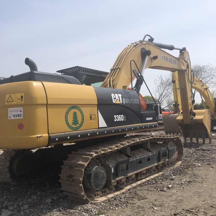 Excellent Working Condition Used Caterpillar 336D2 36 Ton Excavator second hand cat 336d2 for sale in china - Kaivuri: kuva Excellent Working Condition Used Caterpillar 336D2 36 Ton Excavator second hand cat 336d2 for sale in china - Kaivuri Excellent Working Condition Used Caterpillar 336D2 36 Ton Excavator second hand cat 336d2 for sale in china - Kaivuri: kuva Excellent Working Condition Used Caterpillar 336D2 36 Ton Excavator second hand cat 336d2 for sale in china - Kaivuri