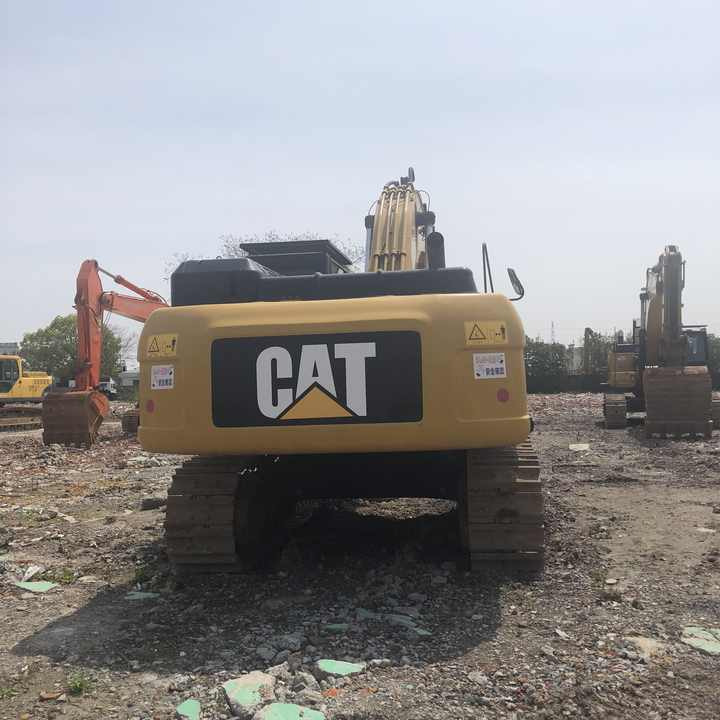 Excellent Working Condition Used Caterpillar 336D2 36 Ton Excavator second hand cat 336d2 for sale in china - Kaivuri: kuva Excellent Working Condition Used Caterpillar 336D2 36 Ton Excavator second hand cat 336d2 for sale in china - Kaivuri Excellent Working Condition Used Caterpillar 336D2 36 Ton Excavator second hand cat 336d2 for sale in china - Kaivuri: kuva Excellent Working Condition Used Caterpillar 336D2 36 Ton Excavator second hand cat 336d2 for sale in china - Kaivuri