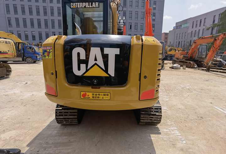 Good Condition Mini Excavator 7.5Ton Cat 306e2 Hydraulic Crawler second hand Mini digger For Sale - Telakaivukone: kuva Good Condition Mini Excavator 7.5Ton Cat 306e2 Hydraulic Crawler second hand Mini digger For Sale - Telakaivukone Good Condition Mini Excavator 7.5Ton Cat 306e2 Hydraulic Crawler second hand Mini digger For Sale - Telakaivukone: kuva Good Condition Mini Excavator 7.5Ton Cat 306e2 Hydraulic Crawler second hand Mini digger For Sale - Telakaivukone