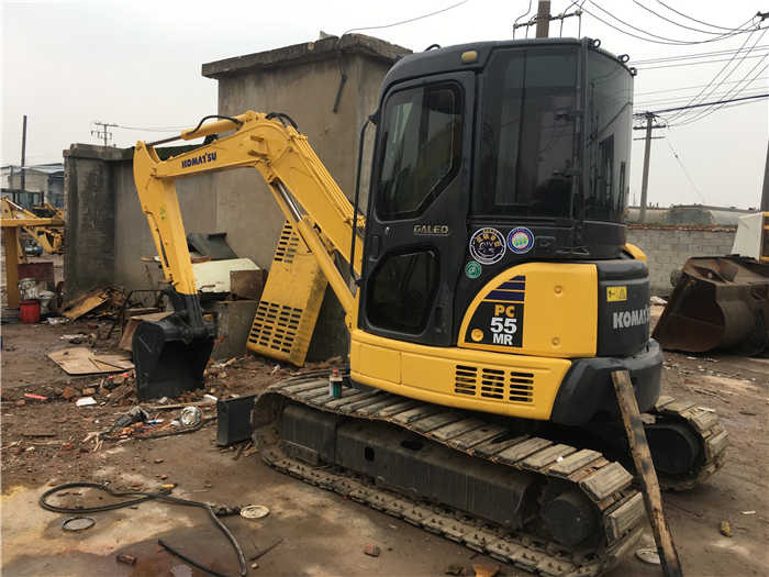 Japanese Cheap Selling Used Mini Excavator Komatsu PC55MR 5.5Tons PC56-7 komatsu pc55mr-2 excavator used digger in shanghai - Minikuormaaja: kuva Japanese Cheap Selling Used Mini Excavator Komatsu PC55MR 5.5Tons PC56-7 komatsu pc55mr-2 excavator used digger in shanghai - Minikuormaaja Japanese Cheap Selling Used Mini Excavator Komatsu PC55MR 5.5Tons PC56-7 komatsu pc55mr-2 excavator used digger in shanghai - Minikuormaaja: kuva Japanese Cheap Selling Used Mini Excavator Komatsu PC55MR 5.5Tons PC56-7 komatsu pc55mr-2 excavator used digger in shanghai - Minikuormaaja