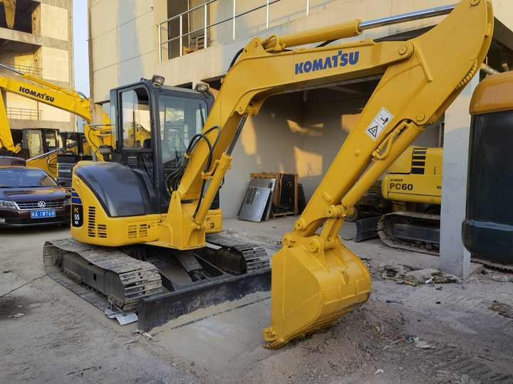 Komatsu Excavator PC55 Small Digger Machine PC 55 PC55MR-2 komatsu pc55 small 5 ton excavator for sale - Minikuormaaja: kuva Komatsu Excavator PC55 Small Digger Machine PC 55 PC55MR-2 komatsu pc55 small 5 ton excavator for sale - Minikuormaaja Komatsu Excavator PC55 Small Digger Machine PC 55 PC55MR-2 komatsu pc55 small 5 ton excavator for sale - Minikuormaaja: kuva Komatsu Excavator PC55 Small Digger Machine PC 55 PC55MR-2 komatsu pc55 small 5 ton excavator for sale - Minikuormaaja
