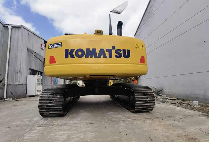 Made in Japan Used Excavator Komatsu PC240LC-8 SECOND HAND Komatsu PC240-8 Digging for Sale - Telakaivukone: kuva Made in Japan Used Excavator Komatsu PC240LC-8 SECOND HAND Komatsu PC240-8 Digging for Sale - Telakaivukone Made in Japan Used Excavator Komatsu PC240LC-8 SECOND HAND Komatsu PC240-8 Digging for Sale - Telakaivukone: kuva Made in Japan Used Excavator Komatsu PC240LC-8 SECOND HAND Komatsu PC240-8 Digging for Sale - Telakaivukone
