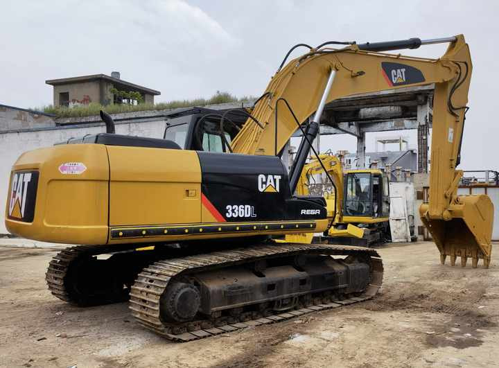 Original heavy equipment 307d second hand excavator cat 336d 336dl CAT excavators for sale - Kaivuri: kuva Original heavy equipment 307d second hand excavator cat 336d 336dl CAT excavators for sale - Kaivuri Original heavy equipment 307d second hand excavator cat 336d 336dl CAT excavators for sale - Kaivuri: kuva Original heavy equipment 307d second hand excavator cat 336d 336dl CAT excavators for sale - Kaivuri
