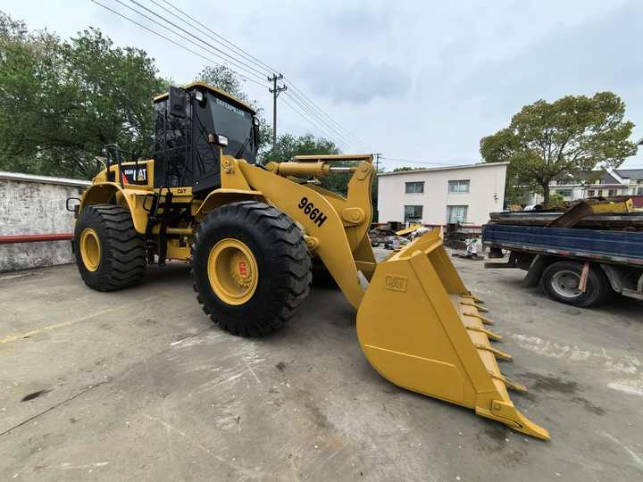 Used Cat 966H/966/950/950G/980 Wheel Loader Made in Japan Original Caterpillar wheel loaders FOR SALE - Pyöräkuormaaja: kuva Used Cat 966H/966/950/950G/980 Wheel Loader Made in Japan Original Caterpillar wheel loaders FOR SALE - Pyöräkuormaaja Used Cat 966H/966/950/950G/980 Wheel Loader Made in Japan Original Caterpillar wheel loaders FOR SALE - Pyöräkuormaaja: kuva Used Cat 966H/966/950/950G/980 Wheel Loader Made in Japan Original Caterpillar wheel loaders FOR SALE - Pyöräkuormaaja