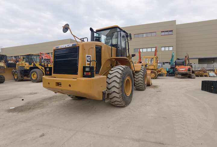 Caterpillar 950H wheel loaders CAT 950H 966H caterpillar used second hand 966H 950H wheel loader - Pyöräkuormaaja: kuva caterpillar 950H wheel loaders CAT 950H 966H caterpillar used second hand 966H 950H wheel loader - Pyöräkuormaaja Caterpillar 950H wheel loaders CAT 950H 966H caterpillar used second hand 966H 950H wheel loader - Pyöräkuormaaja: kuva caterpillar 950H wheel loaders CAT 950H 966H caterpillar used second hand 966H 950H wheel loader - Pyöräkuormaaja
