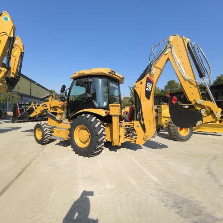 Used CAT 420F backhoe loader for sale Caterpillar machinery second hand backhoe loader in Shanghai for sale - Kaivuri-trukki: kuva used CAT 420F backhoe loader for sale Caterpillar machinery second hand backhoe loader in Shanghai for sale - Kaivuri-trukki Used CAT 420F backhoe loader for sale Caterpillar machinery second hand backhoe loader in Shanghai for sale - Kaivuri-trukki: kuva used CAT 420F backhoe loader for sale Caterpillar machinery second hand backhoe loader in Shanghai for sale - Kaivuri-trukki