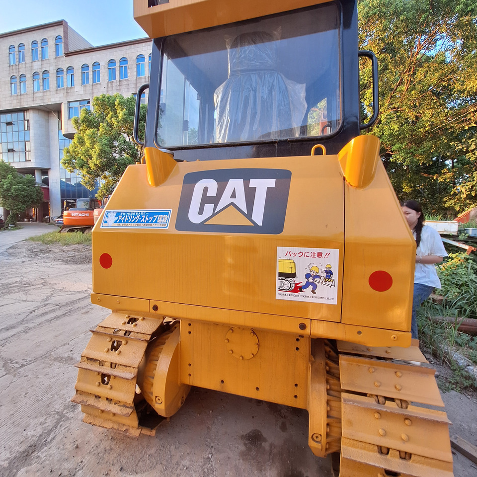 Used caterpillar cat D5k bulldozer - Puskutraktori: kuva used caterpillar cat D5k bulldozer - Puskutraktori Used caterpillar cat D5k bulldozer - Puskutraktori: kuva used caterpillar cat D5k bulldozer - Puskutraktori