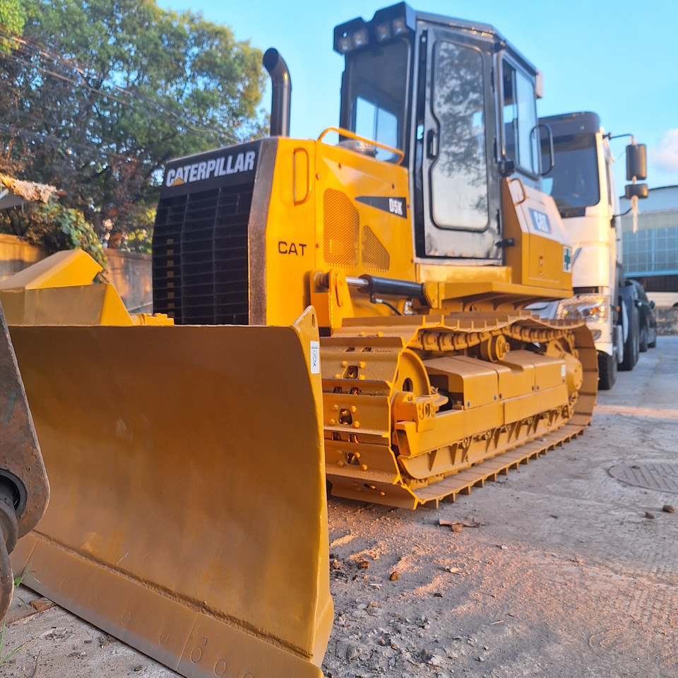 Used caterpillar cat D5k bulldozer - Puskutraktori: kuva used caterpillar cat D5k bulldozer - Puskutraktori Used caterpillar cat D5k bulldozer - Puskutraktori: kuva used caterpillar cat D5k bulldozer - Puskutraktori