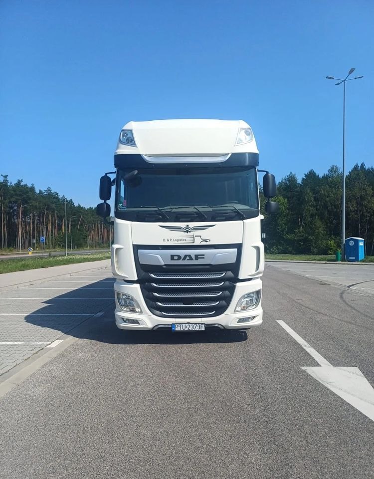 DAF XF 480 SUPER SPACE CAB / ZESTAW TANDEM PRZEJAZDOWY 120 M3 / SSC / ACC /EURO 6 - Pressukapelli kuorma-auto: kuva DAF XF 480 SUPER SPACE CAB / ZESTAW TANDEM PRZEJAZDOWY 120 M3 / SSC / ACC /EURO 6 - Pressukapelli kuorma-auto DAF XF 480 SUPER SPACE CAB / ZESTAW TANDEM PRZEJAZDOWY 120 M3 / SSC / ACC /EURO 6 - Pressukapelli kuorma-auto: kuva DAF XF 480 SUPER SPACE CAB / ZESTAW TANDEM PRZEJAZDOWY 120 M3 / SSC / ACC /EURO 6 - Pressukapelli kuorma-auto