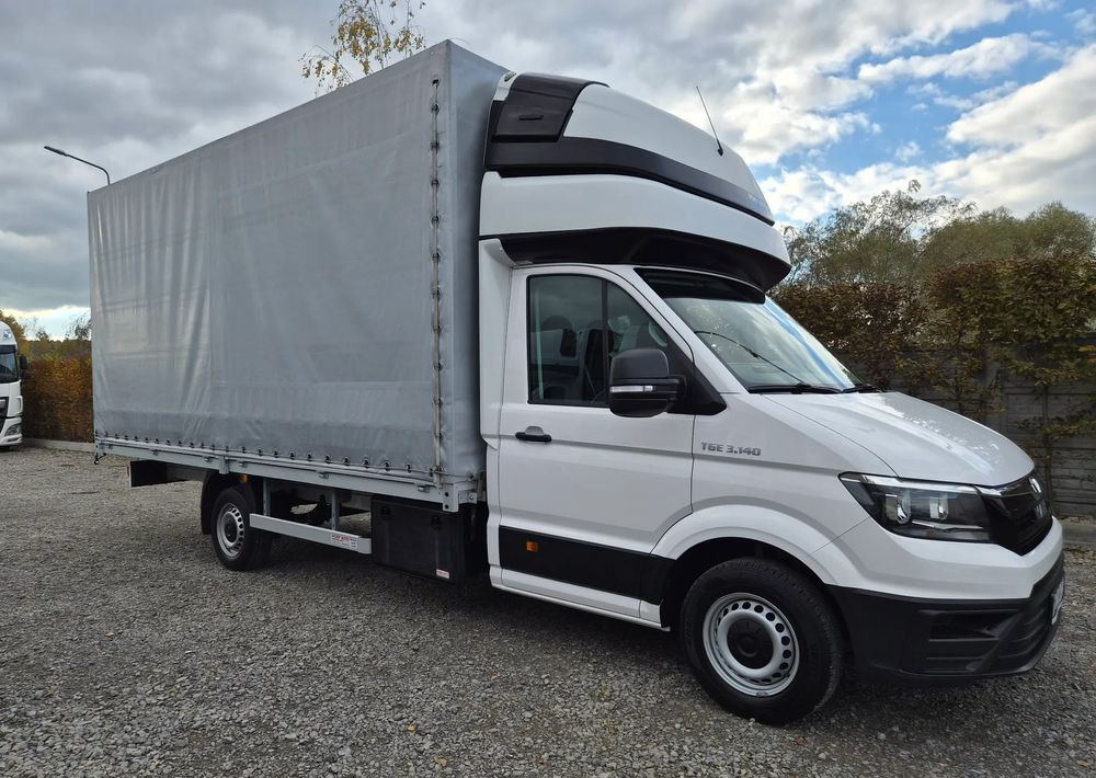 MAN TGE 10 PALET zaw.poduszki 2021r EURO 6 - Avolava pakettiauto: kuva MAN TGE 10 PALET zaw.poduszki 2021r EURO 6 - Avolava pakettiauto MAN TGE 10 PALET zaw.poduszki 2021r EURO 6 - Avolava pakettiauto: kuva MAN TGE 10 PALET zaw.poduszki 2021r EURO 6 - Avolava pakettiauto