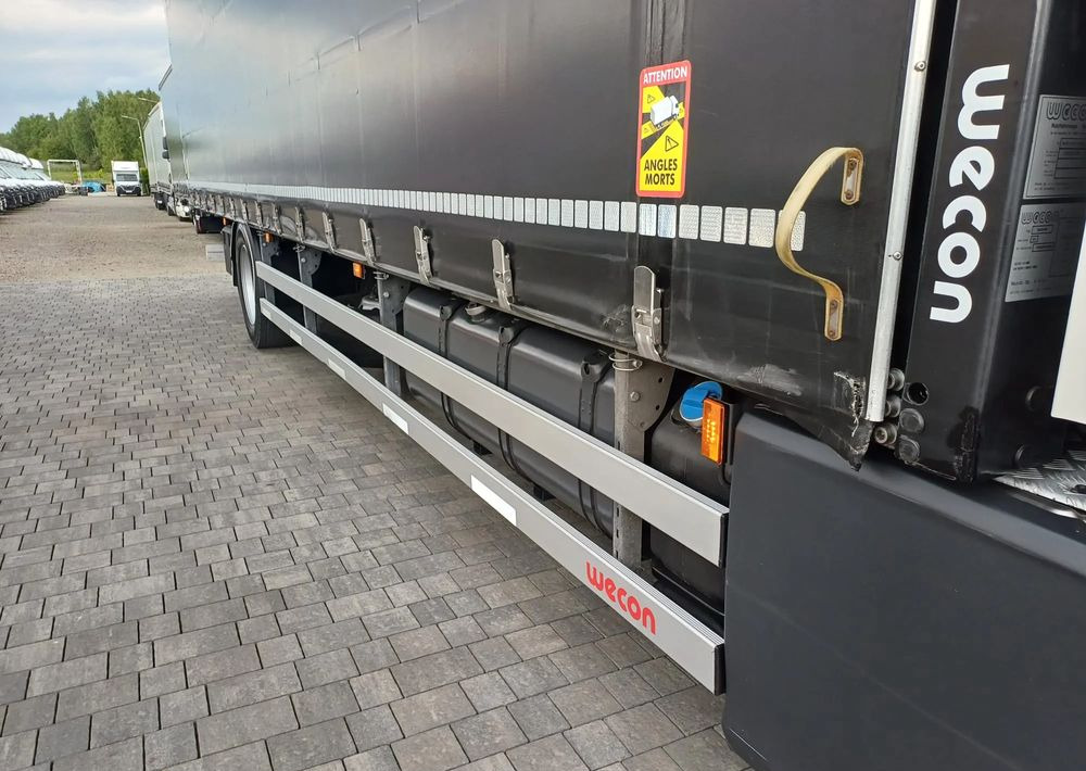 Vetopöytäauto Scania P280 klima postoiowa: kuva Vetopöytäauto Scania P280 klima postoiowa Vetopöytäauto Scania P280 klima postoiowa: kuva Vetopöytäauto Scania P280 klima postoiowa