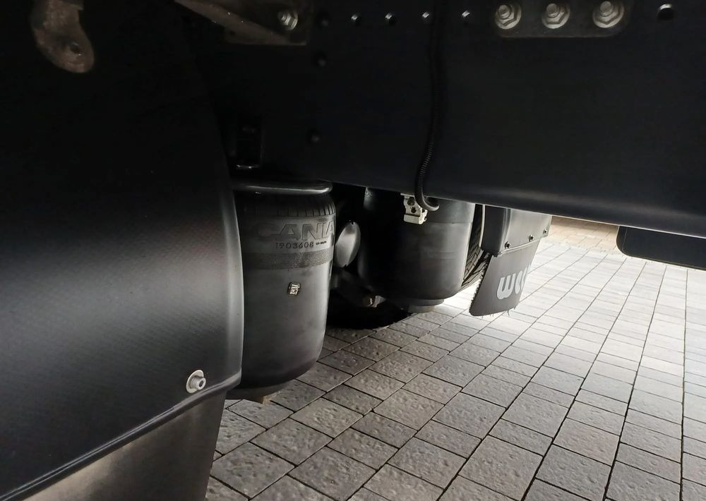 Vetopöytäauto Scania P280 klima postoiowa: kuva Vetopöytäauto Scania P280 klima postoiowa Vetopöytäauto Scania P280 klima postoiowa: kuva Vetopöytäauto Scania P280 klima postoiowa