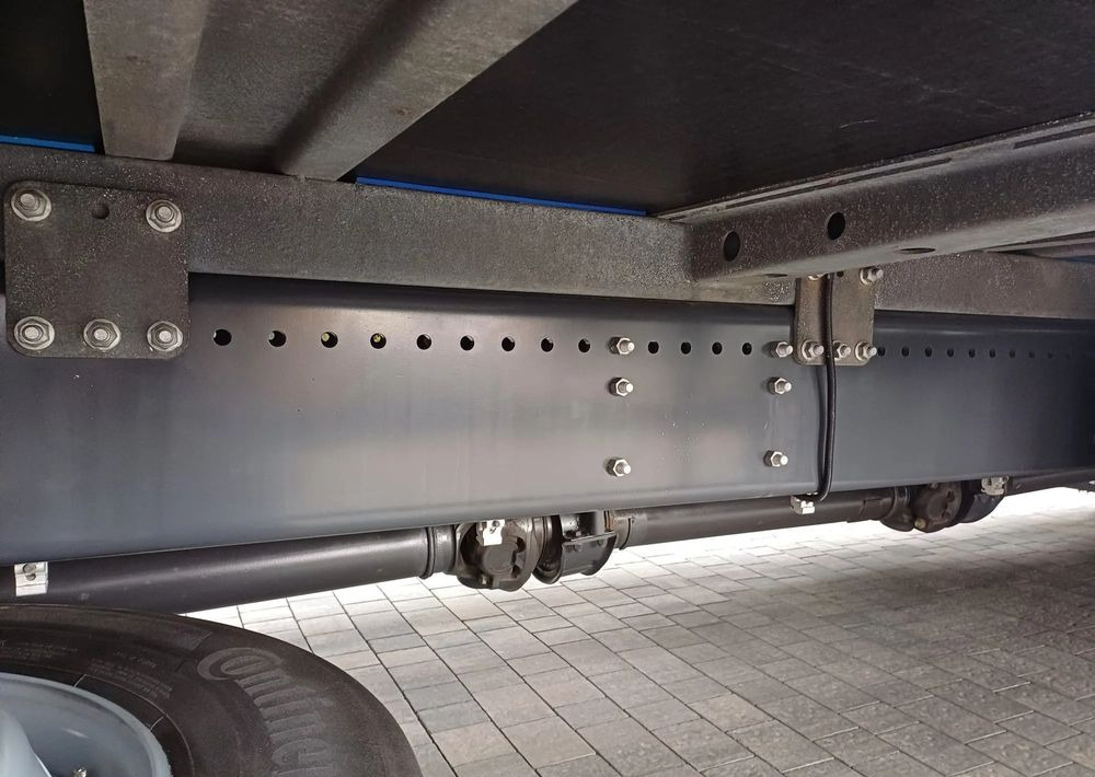 Scania P280 klima postoiowa - Vetopöytäauto: kuva Scania P280 klima postoiowa - Vetopöytäauto Scania P280 klima postoiowa - Vetopöytäauto: kuva Scania P280 klima postoiowa - Vetopöytäauto