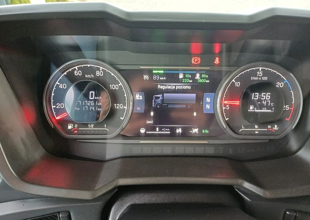 Vetopöytäauto Scania P280 klima postoiowa: kuva Vetopöytäauto Scania P280 klima postoiowa Vetopöytäauto Scania P280 klima postoiowa: kuva Vetopöytäauto Scania P280 klima postoiowa