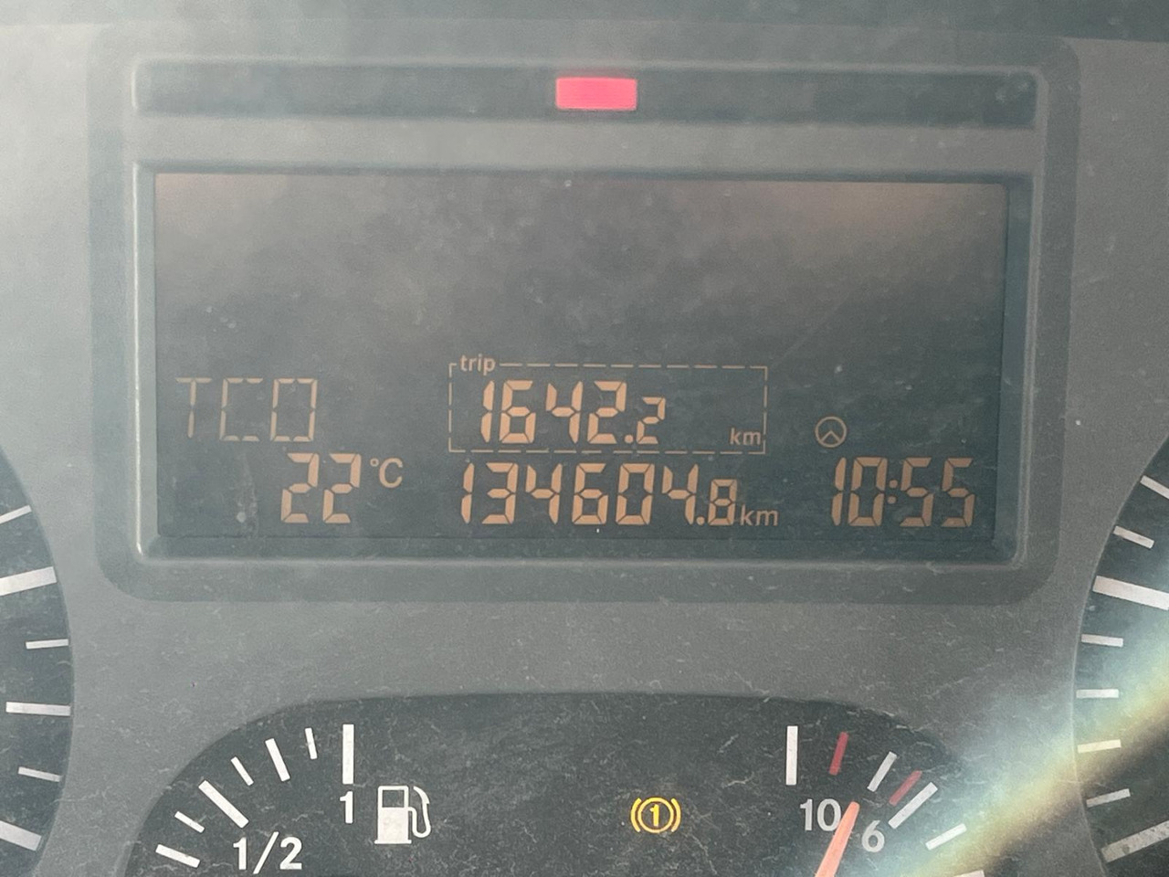 Leasing MERCEDES-BENZ KAMAG MERCEDES-BENZ KAMAG: kuva Leasing MERCEDES-BENZ KAMAG MERCEDES-BENZ KAMAG Leasing MERCEDES-BENZ KAMAG MERCEDES-BENZ KAMAG: kuva Leasing MERCEDES-BENZ KAMAG MERCEDES-BENZ KAMAG